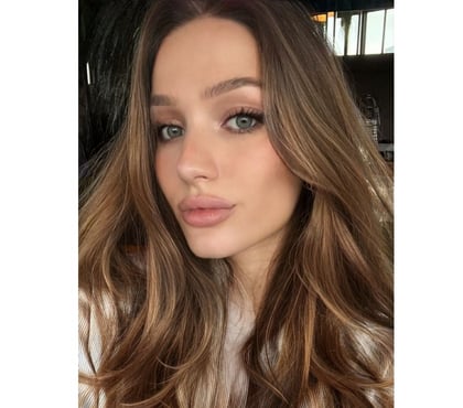  Escorts Edgware Road West London - Photos for Erotic B2B massage near Edgware road