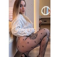 Alice new in town just outcall to Exmouth x