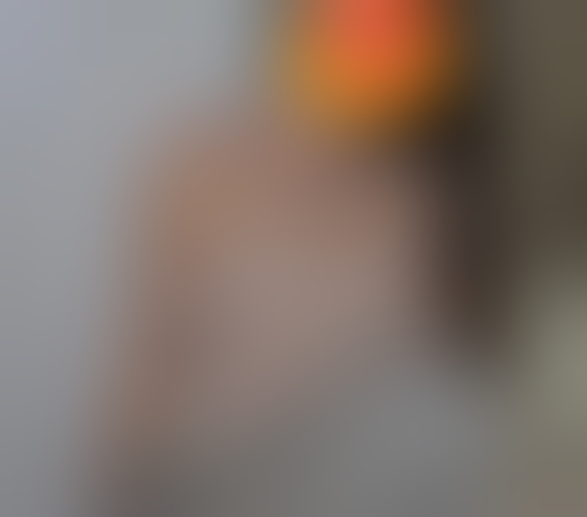  Escorts & Erotic Massage Caister-on-Sea Great Yarmouth - Photos for 💋best service💋best owo💋