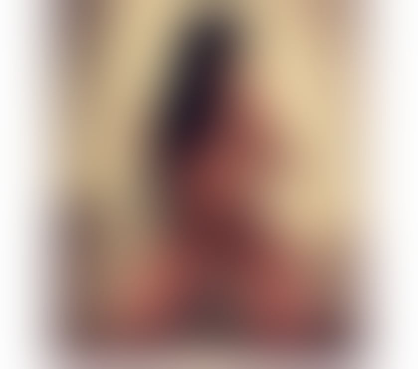  Escorts & Erotic Massage Caister-on-Sea Great Yarmouth - Photos for 💋best service💋best owo💋