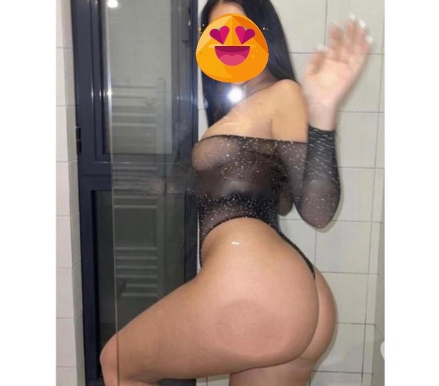 Escorts Norfolk Great Yarmouth - Photos for 💋best service💋best owo💋