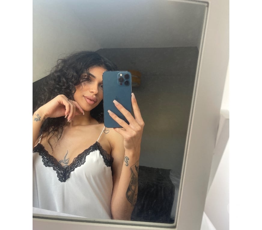 Escorts Essex Brentwood - Photos for Hello🥰 here is Alexia😊 real and best services💦