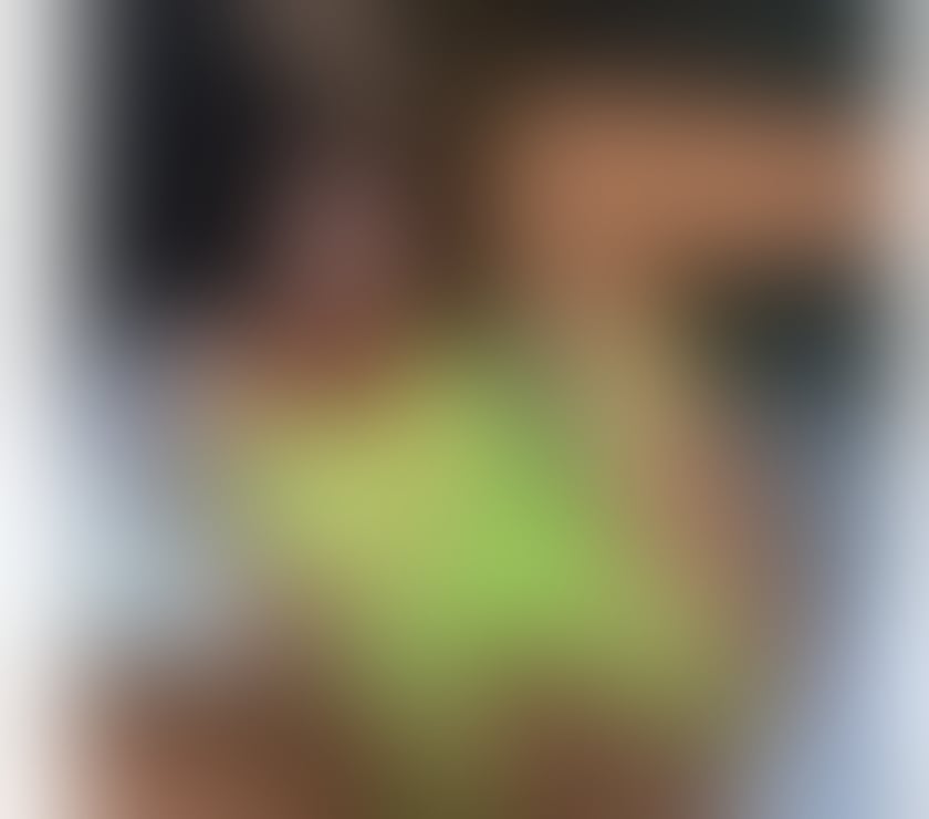 Escorts Peterborough City Centre Peterborough - Photos for FULL SERVICES - @LEVEL - INCALL & OUTCALL - CALL NOW -