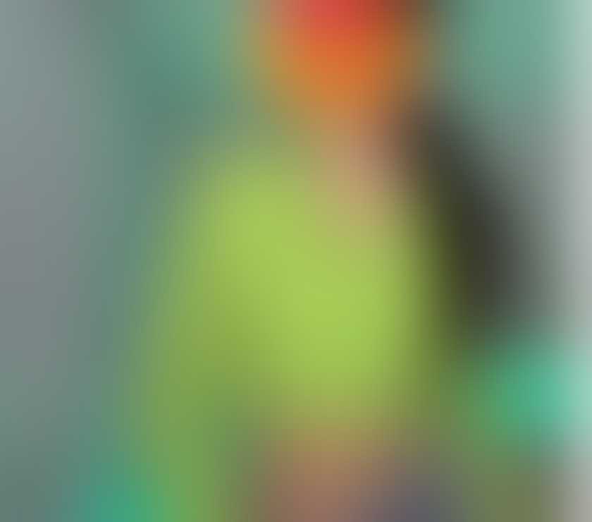 Escorts Caister-on-Sea Great Yarmouth - Photos for ❤️Maya💋owo💋no rush❤️