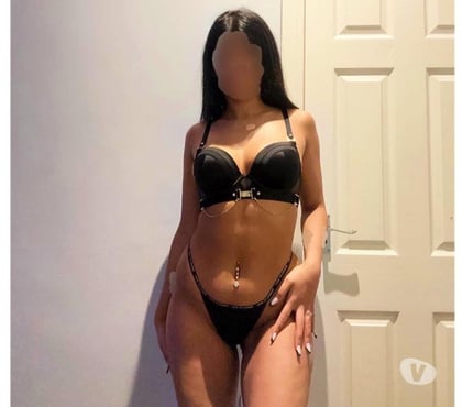 Escorts Caister-on-Sea Great Yarmouth - Photos for ❤️Maya💋owo💋no rush❤️