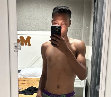  Gay massage Birmingham City Centre Birmingham - Photos for Xavier Pleasures 💦