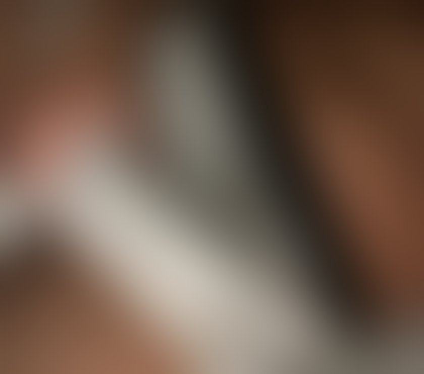 Gay escorts Stonebridge North West London - Photos for Boy Massage tantric now