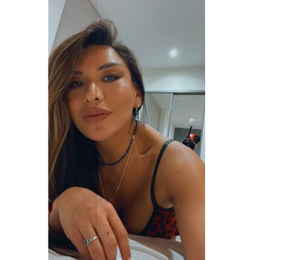 Transsexual Newcastle City Centre Newcastle upon Tyne - Photos for LUCIA COLOMBIANA GFE PARTY GIRL