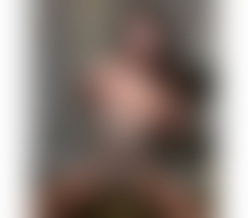 Escorts Warrington Town Centre Warrington - Photos for AMY X FULL SERVICES X OWO&KISSING INCL X PARTY