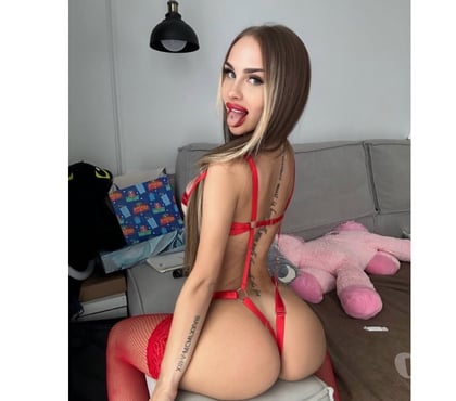 Escorts Warrington Town Centre Warrington - Photos for ALMA X FULL SERVICES X OWO&KISSING INCL X PARTY