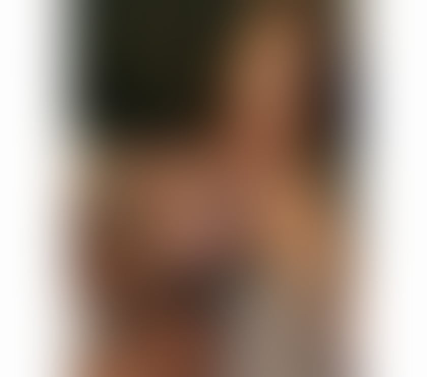 Escorts Preston Preston - Photos for 🚫 OUTCALL💋NO RUSH🔞PARTY🆕 BEST BJ 🔥