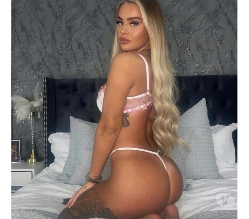 Escorts Lancashire Preston - Photos for 🔥ELLA🚫 OUTCALL💋NO RUSH🔞PARTY🆕 BEST BJ 🔥