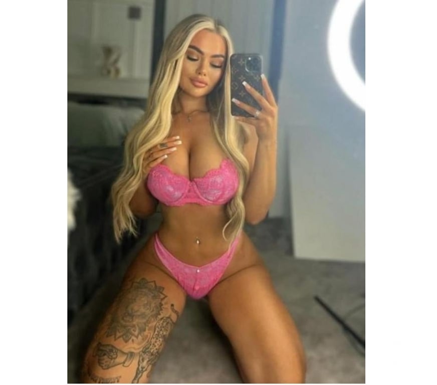 Escorts Lancashire Preston - Photos for 🔥ELLA🚫 OUTCALL💋NO RUSH🔞PARTY🆕 BEST BJ 🔥