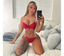 🔥ELLA🚫 OUTCALL💋NO RUSH🔞PARTY🆕 BEST BJ 🔥