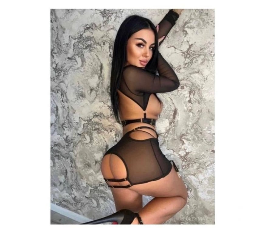 Escorts West Midlands Dudley - Photos for FULL SERVICE ONLY OUTCALL