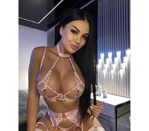 FULL SERVICE ONLY OUTCALL