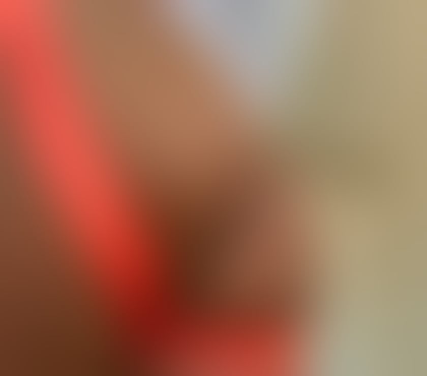 Boy latino erotic massage