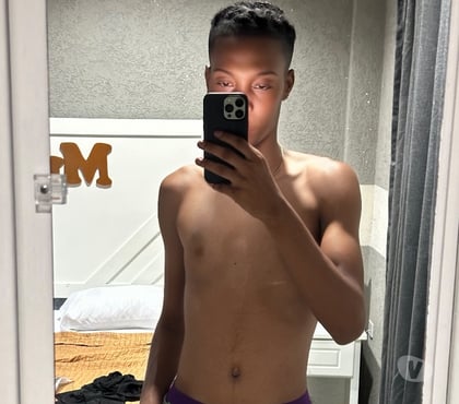 Gay Escorts Birmingham Birmingham - Photos for Xavier Pleasure 💦