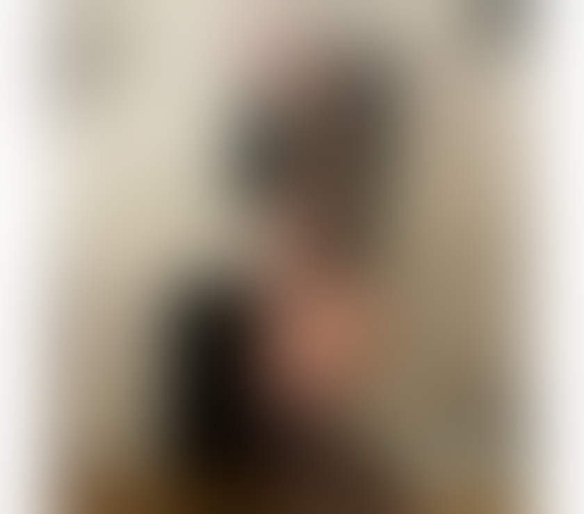  Escorts Scunthorpe North Lincolnshire - Photos for HELLO I'M ROBERTA NEW GIRL IN YOUR TOWN PARTY GIRL BEST SERV