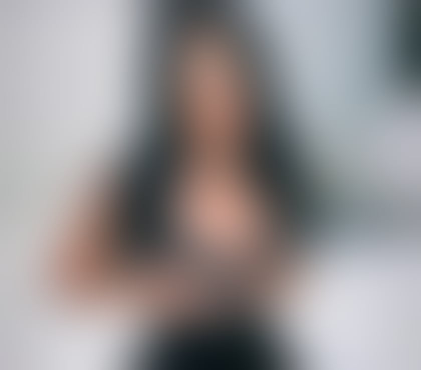  Escorts Scunthorpe North Lincolnshire - Photos for HELLO I'M ROBERTA NEW GIRL IN YOUR TOWN PARTY GIRL BEST SERV