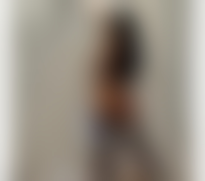 Escorts Lincolnshire North Lincolnshire - Photos for HELLO I'M ROBERTA NEW GIRL IN YOUR TOWN PARTY GIRL BEST SERV