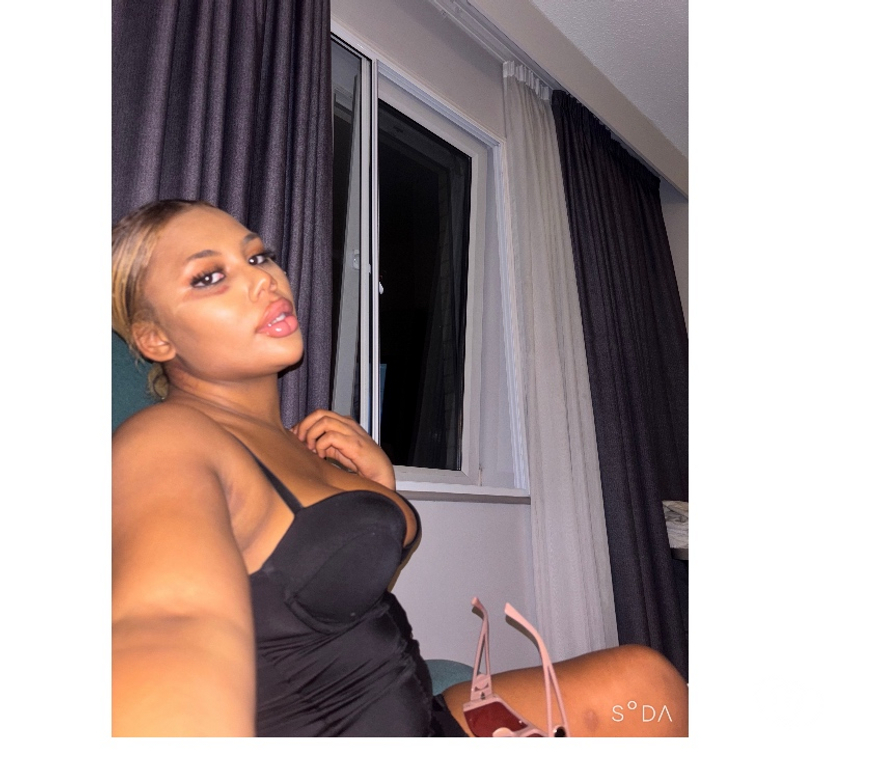 Escorts South West London Sutton - Photos for DT QUEEN 👅😈💦