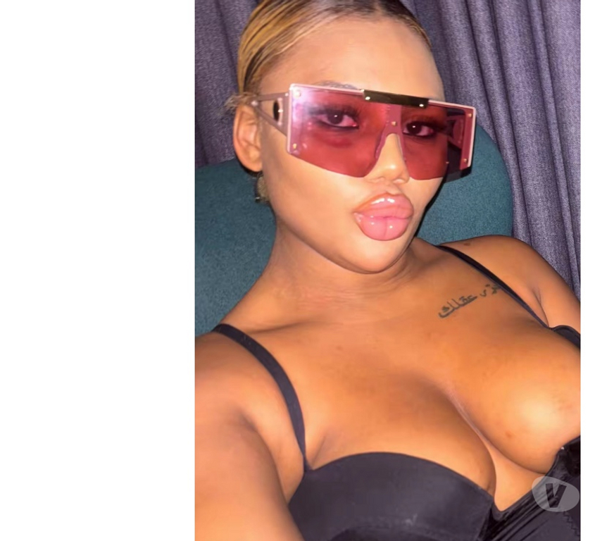 Escorts South West London Sutton - Photos for DT QUEEN 👅😈💦