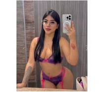 💯❤️ Fernandinha❤️💯
