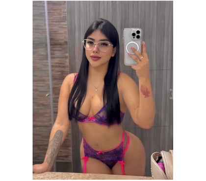 Escorts Silvertown East London - Photos for 💯❤️ Fernandinha❤️💯