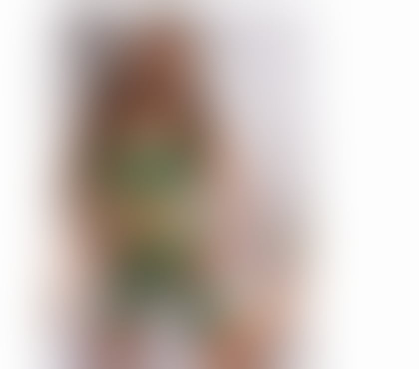 Escorts Docks Cardiff - Photos for Sexy Brunette on Tour