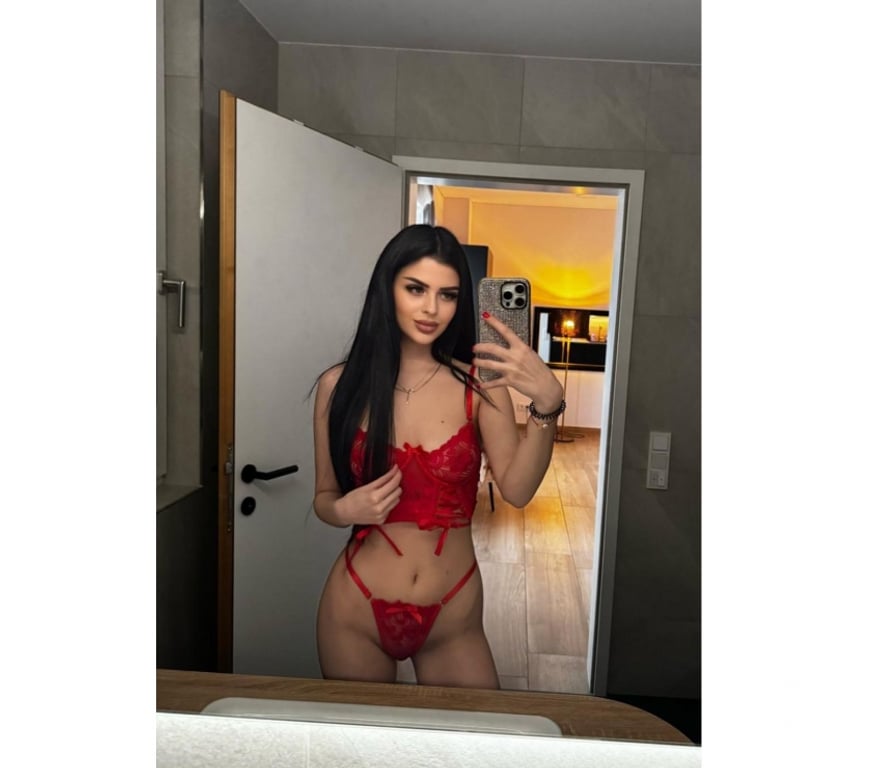 Escorts North Yorkshire Middlesbrough - Photos for New Hot🔥CALL ME!!👅💦🔥