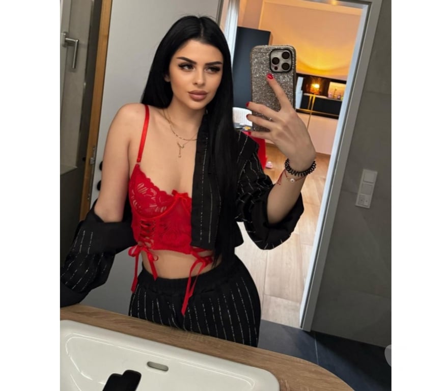 Escorts North Yorkshire Middlesbrough - Photos for New Hot🔥CALL ME!!👅💦🔥