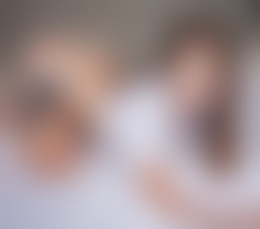 Escorts Leeds City Centre Leeds - Photos for SASHA⚡️FULL SERVICES💥OWO INCL🔥@LEVEL💦