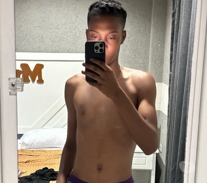 Gay escorts Balsall Heath Birmingham - Photos for Xavier Pleasure 💦
