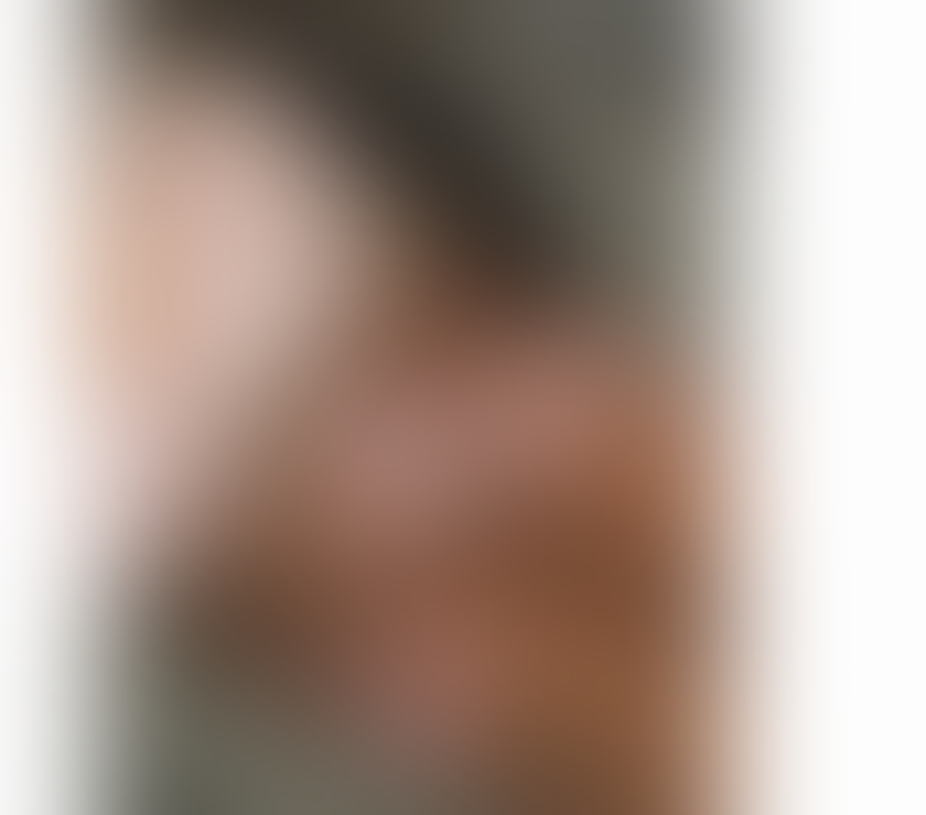Escort Little Smeaton (Northallerton) North Yorkshire - Photos for Juicy J new escort