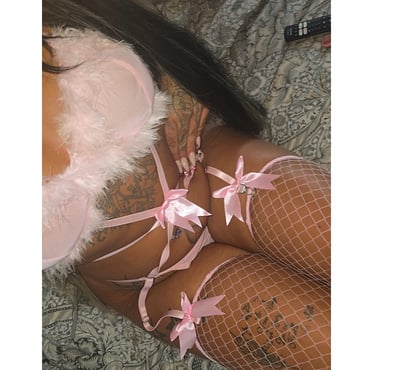 Escort Little Smeaton (Northallerton) North Yorkshire - Photos for Juicy J new escort