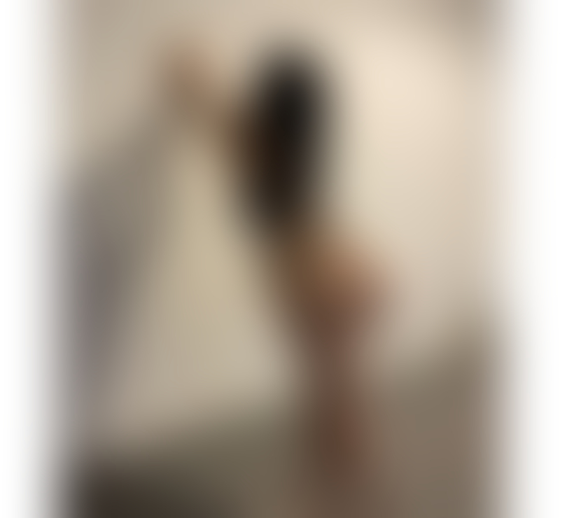  Escorts & Erotic Massage Hayes Hillingdon - Photos for ❣ Karla ❣NEW GIRL PARTY ☎️ INDEPENDENT 🔞PHOTO %