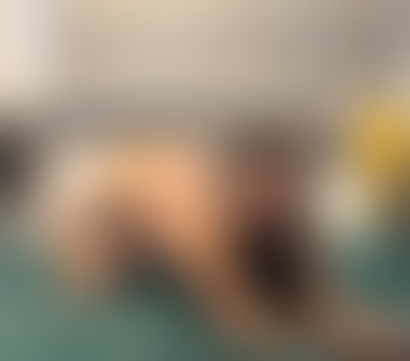 Escorts West London Hillingdon - Photos for ❣ Karla ❣NEW GIRL PARTY ☎️ INDEPENDENT 🔞PHOTO %