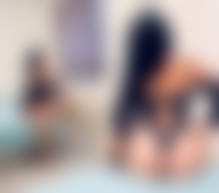  Escorts & Erotic Massage Hayes Hillingdon - Photos for ❣ Celine ❣ back town GIRL PARTY