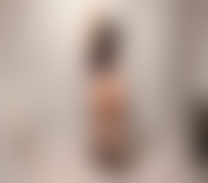  Escorts & Erotic Massage Hayes Hillingdon - Photos for ❣ Karla ❣NEW GIRL PARTY ☎️ INDEPENDENT 🔞PHOTO %
