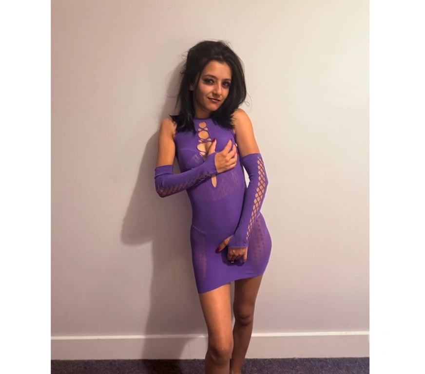 Escorts West London Hillingdon - Photos for ❣ Sunita ❣ Petite Dream