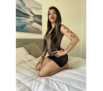 ❣ Karla ❣NEW GIRL PARTY ☎️ INDEPENDENT 🔞PHOTO %