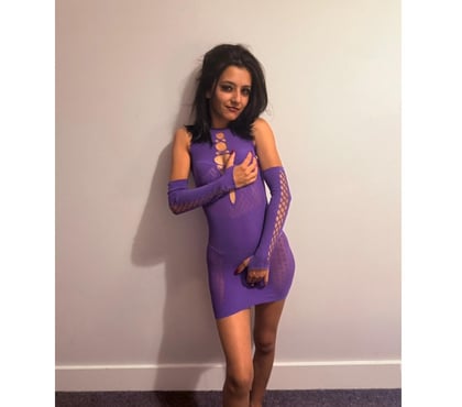 Petite Escorts & Erotic Massage Hayes Hillingdon - Photos for ❣ Sunita ❣ Petite Dream