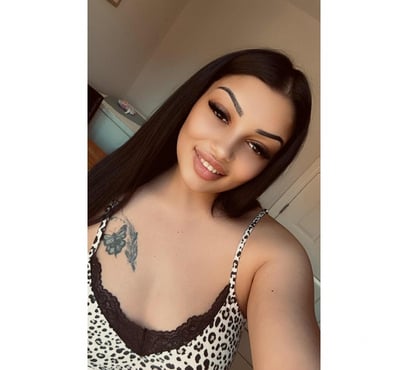 BDSM Escorts & Erotic Massage Hayes Hillingdon - Photos for ❣ Karla ❣NEW GIRL PARTY ☎️ INDEPENDENT 🔞PHOTO %