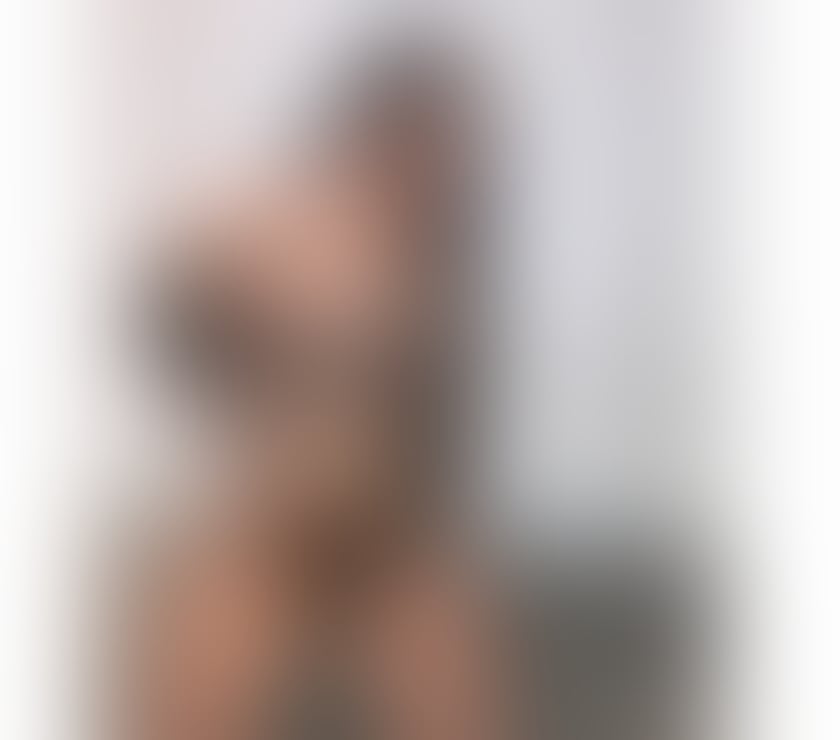 Escorts Chalk Farm North West London - Photos for Alma 💦 Best service 💦 only outcall