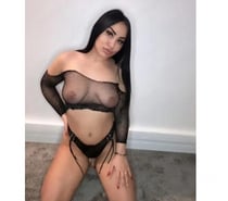 Alma 💦 Best service 💦 only outcall