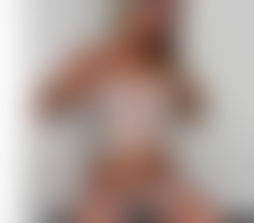 Escorts and Massages Gateshead City Centre Newcastle upon Tyne - Photos for LINDA👩🏼CURVY BODY,OWO,PARTY👩‍❤️‍💋‍👨