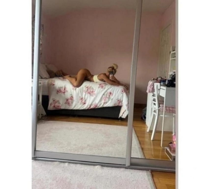 Escorts Tyne and Wear Newcastle upon Tyne - Photos for LINDA👩🏼CURVY BODY,OWO,PARTY👩‍❤️‍💋‍👨
