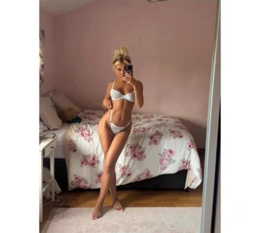 Escorts Tyne and Wear Newcastle upon Tyne - Photos for LINDA👩🏼CURVY BODY,OWO,PARTY👩‍❤️‍💋‍👨