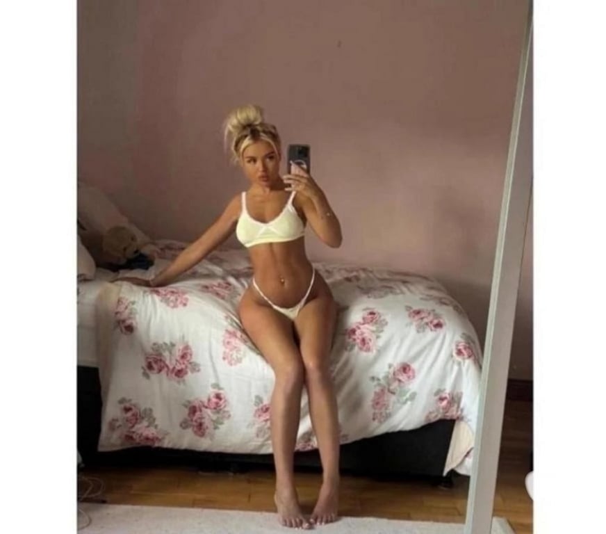 Escorts Tyne and Wear Newcastle upon Tyne - Photos for LINDA👩🏼CURVY BODY,OWO,PARTY👩‍❤️‍💋‍👨